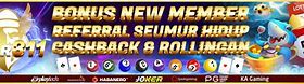 Abc 333 Slot Login Link Alternatif Terbaru Alternatif Terbaru