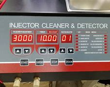 Apa Itu Injector Tester