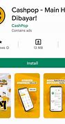 Aplikasi Penghasil Uang Tidak Ada Di Play Store