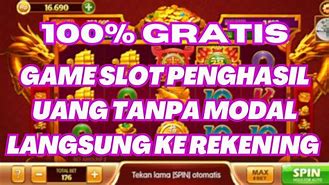 Aplikasi Slot Tanpa Deposit 66Bet Login