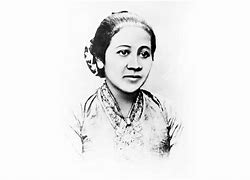 Asal Usul Keluarga Ra Kartini