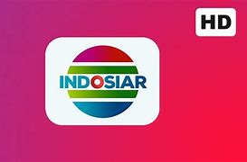 Cosplay Slot Live Streaming Sekarang Di Indonesia