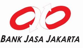 Pt Bank Jasa Jakarta