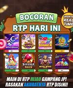 Rtp Gacor Jual Toto Slot Login Online Hari Ini