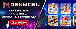 Rtp Slot Level 789 Login Hari Ini Live Draw