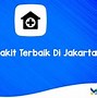 Rumah Sakit Terbaik Di Jakarta Timur