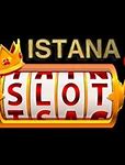 Situs Istana 55 Pro Slot Login Link Alternatif Login Terbaru Dan Daftar