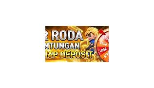 Situs Judi K9Win Online Terper