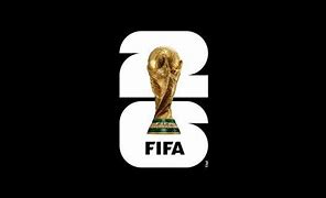 Slot Piala Dunia 2026 Ofc Qualifiers Table 2024 Excel