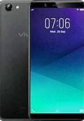 Vivo Y71 Keluaran Tahun Berapa